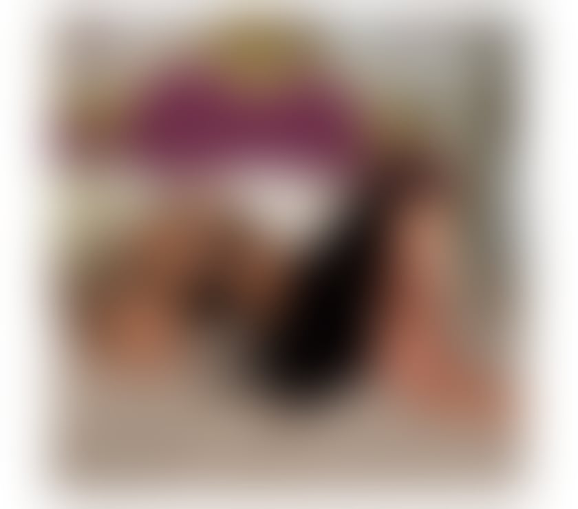 Escorts York York City Centre - York - Photos for LUXURY MILF-ULTIMATE BOMBSHELL-PARTY