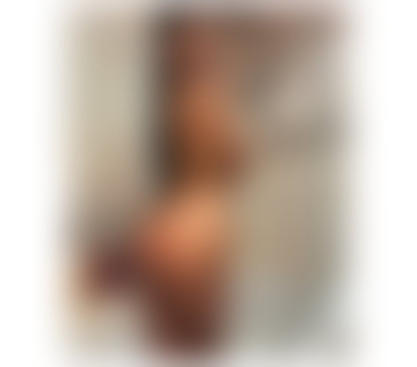 Escorts Lancashire Blackburn with Darwen - Photos for Fabiene 🍭🍓new here no rush 🍒🍫