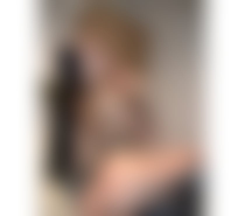 Escorts Blackburn Blackburn with Darwen - Photos for Lorra 🍭🍓new here masages body to body