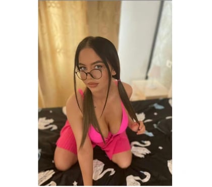 Escorts Blackburn Blackburn with Darwen - Photos for Lorra 🍭🍓new here masages body to body