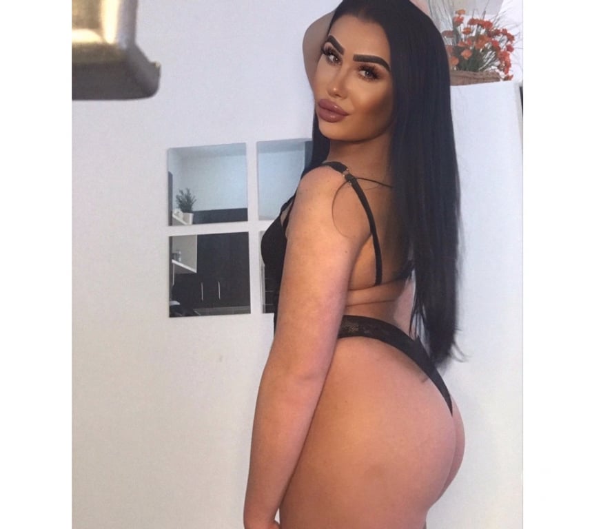 Trans Escorts Brent Wembley - Brent - Photos for 💕Lilah sexy transgirl in town💕🔥