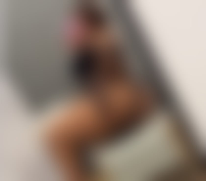 Escorts West London Hillingdon - Photos for 🔝🌹NEW EBONY IN TOWN: EXCEPTIONAL SERVICE: PARTY🌹