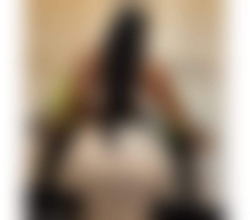  Escorts & Erotic Massage Harlington Hillingdon - Photos for 🔝🌹NEW EBONY IN TOWN: EXCEPTIONAL SERVICE: PARTY🌹