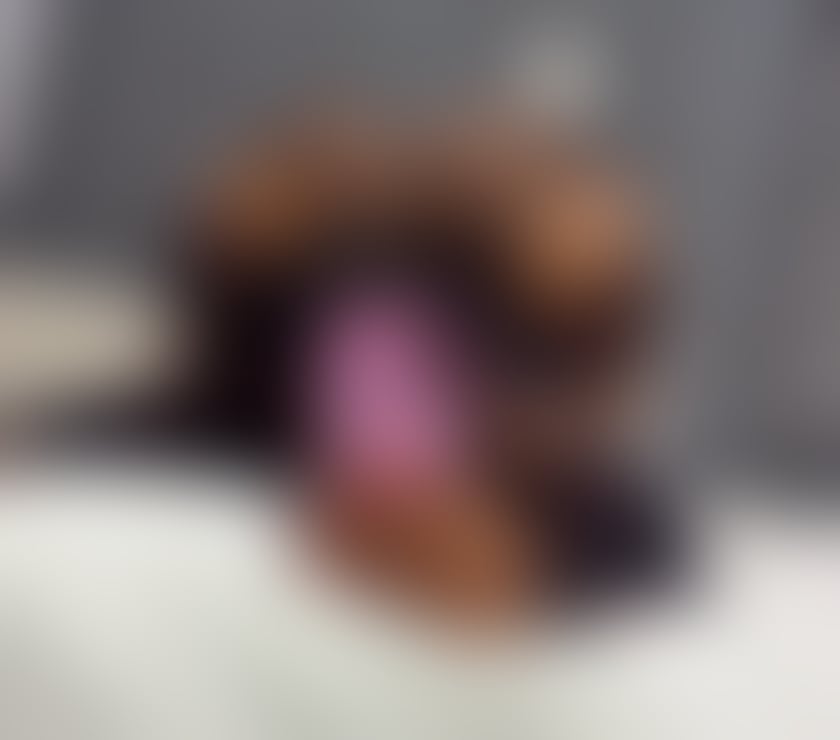 Escorts West London Hillingdon - Photos for 🔝🌹NEW EBONY IN TOWN: EXCEPTIONAL SERVICE: PARTY🌹