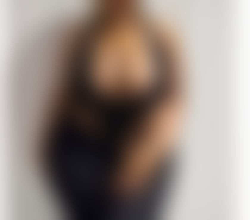 Escorts West London Hillingdon - Photos for 🔝🌹NEW EBONY IN TOWN: EXCEPTIONAL SERVICE: PARTY🌹