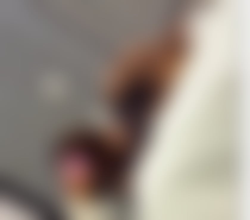 Escorts West London Hillingdon - Photos for 🔝🌹NEW EBONY IN TOWN: EXCEPTIONAL SERVICE: PARTY🌹