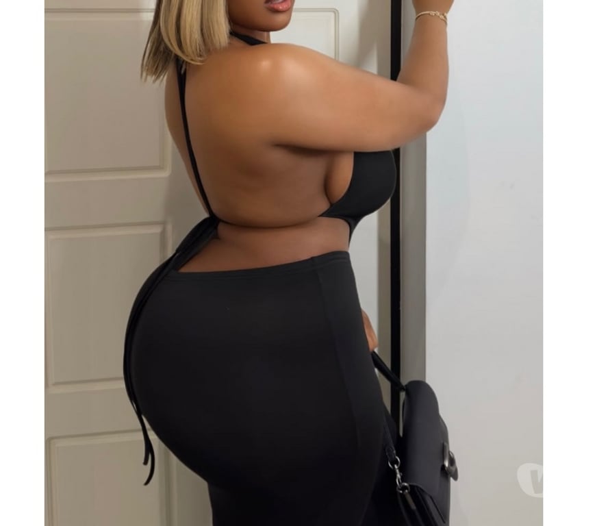 Escorts West London Hillingdon - Photos for 🔝🌹NEW EBONY IN TOWN: EXCEPTIONAL SERVICE: PARTY🌹