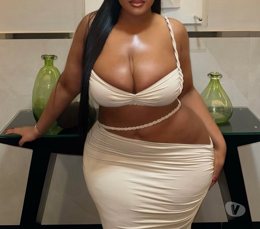 Escorts West London Hillingdon - Photos for 🔝🌹NEW EBONY IN TOWN: EXCEPTIONAL SERVICE: PARTY🌹