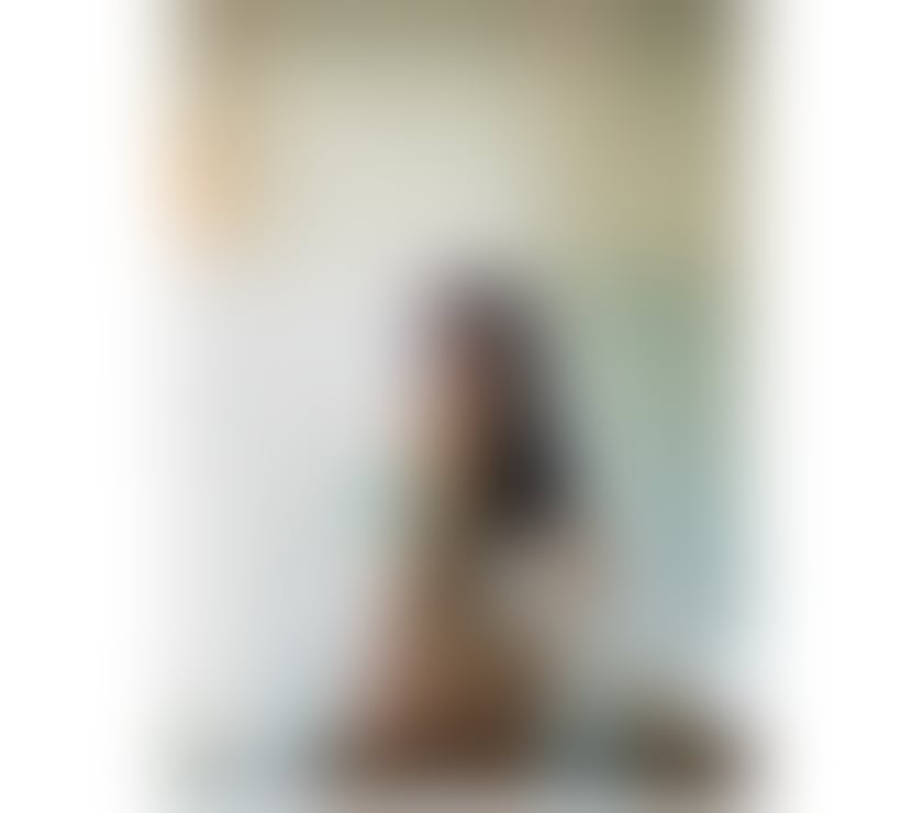 Escorts Gwynedd Bangor - Gwynedd - Photos for Just arrived in you’re town💯💯💯Lya❤️
