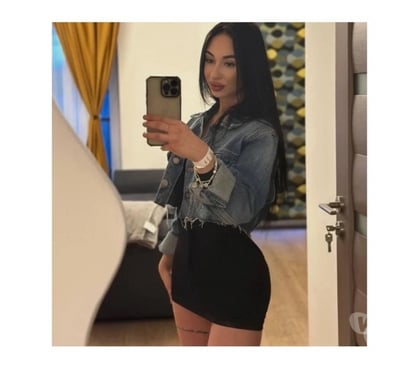 Escorts Bellshill North Lanarkshire - Photos for Quen of bj 🥰big tits 🫶big bum🍦owo