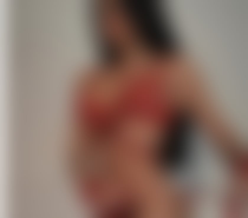 Escorts Glasgow Glasgow City Centre - Glasgow - Photos for Strumming Brazilian angel