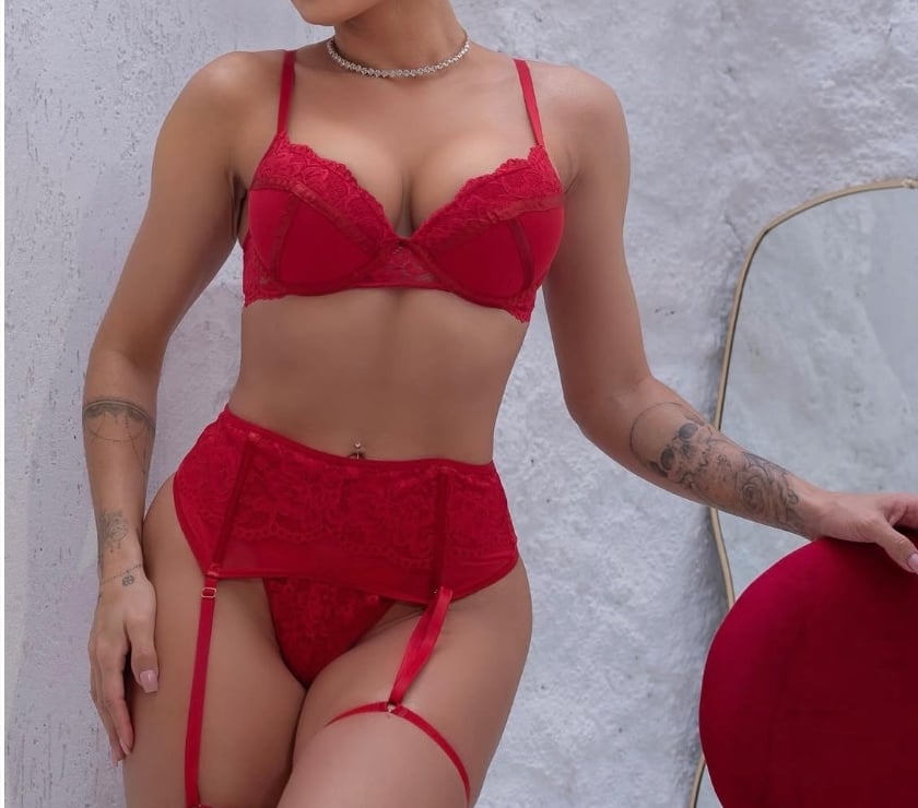 Escorts Glasgow Glasgow City Centre - Glasgow - Photos for Strumming Brazilian angel