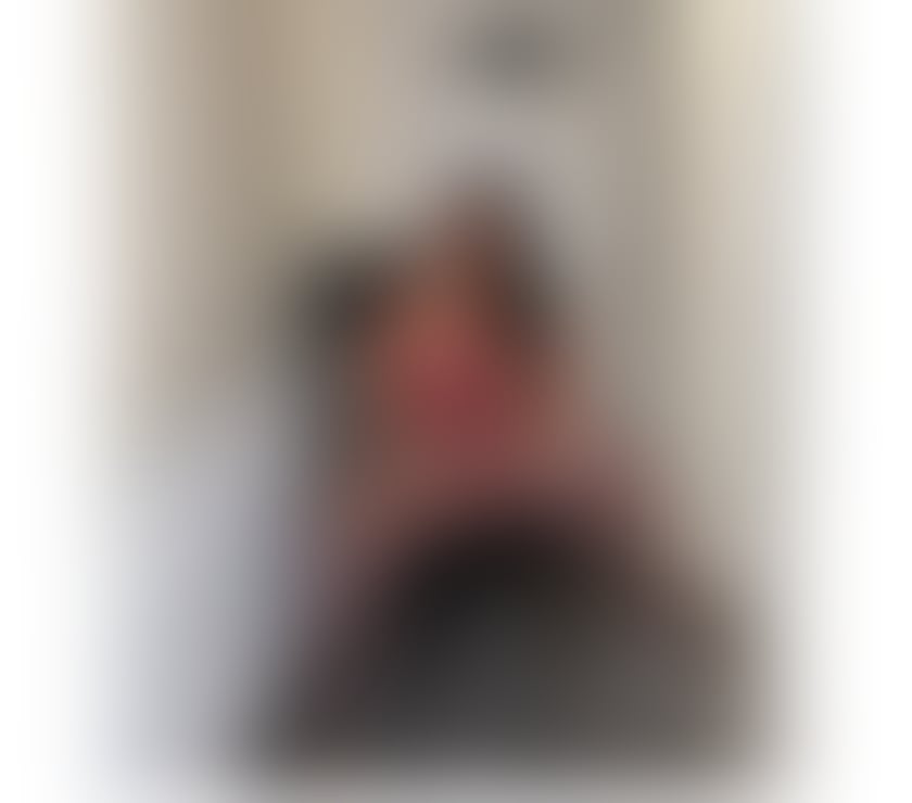 Escorts West Midlands Walsall - Photos for New❤️ 100% real 😘 incall&outcall