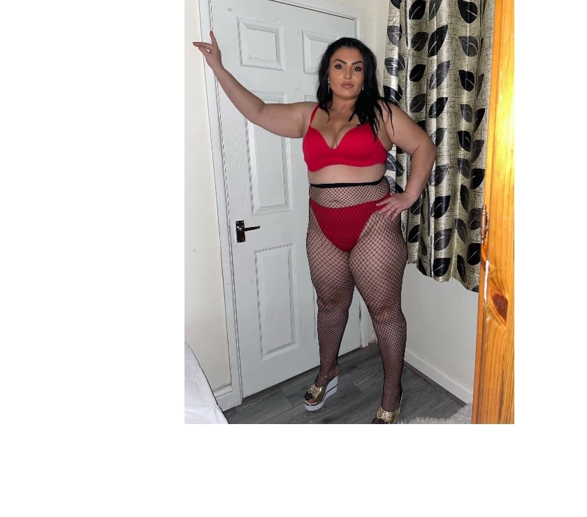 Escorts Slough Slough Town Centre - Slough - Photos for New❤️ 100% real 😘 incall&outcall