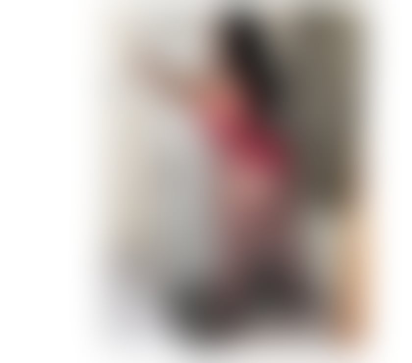 Escorts Slough Slough Town Centre - Slough - Photos for New❤️ 100% real 😘 incall&outcall