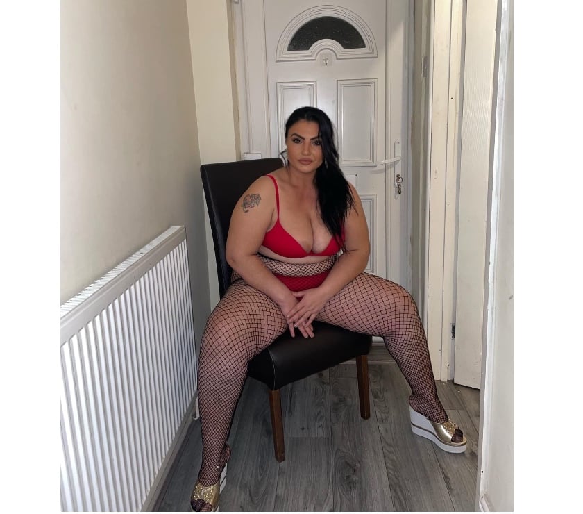 Escorts Slough Town Centre Slough - Photos for New❤️ 100% real 😘 incall&outcall
