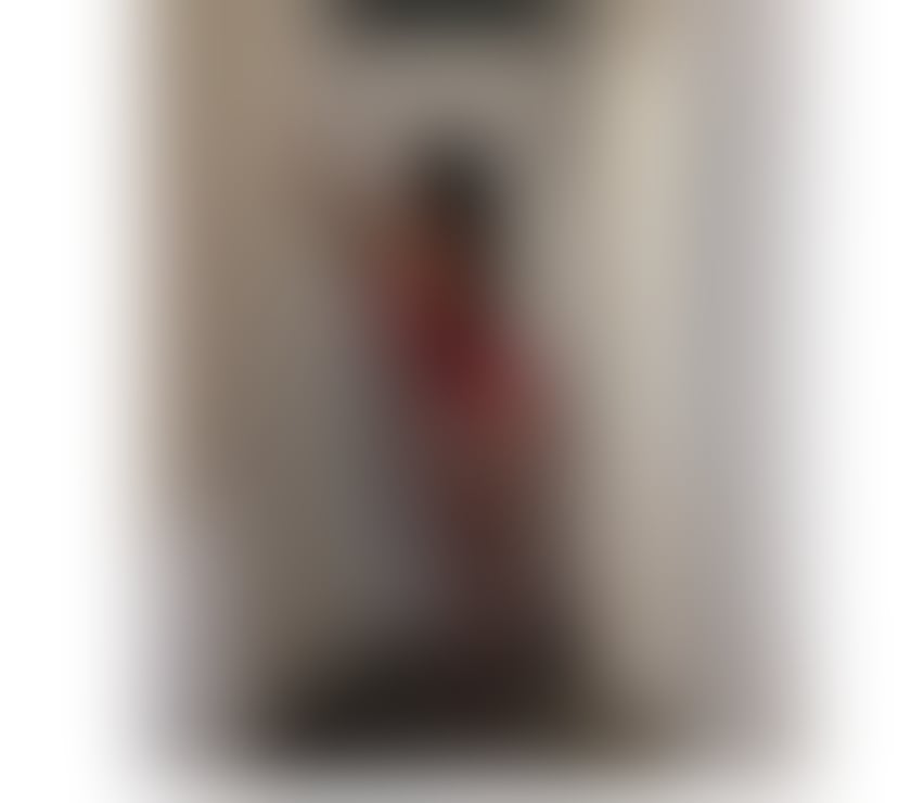 Escorts Slough Slough Town Centre - Slough - Photos for New❤️ 100% real 😘 incall&outcall