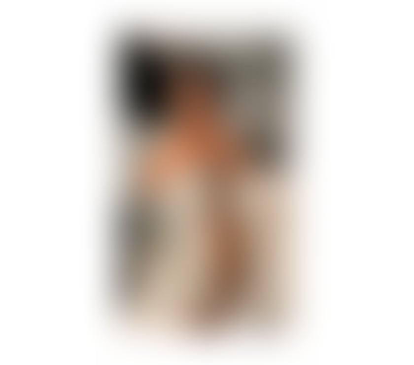 Escorts North Lanarkshire Bellshill - North Lanarkshire - Photos for Ștefania Best service 💋😍party girls new here Best owo
