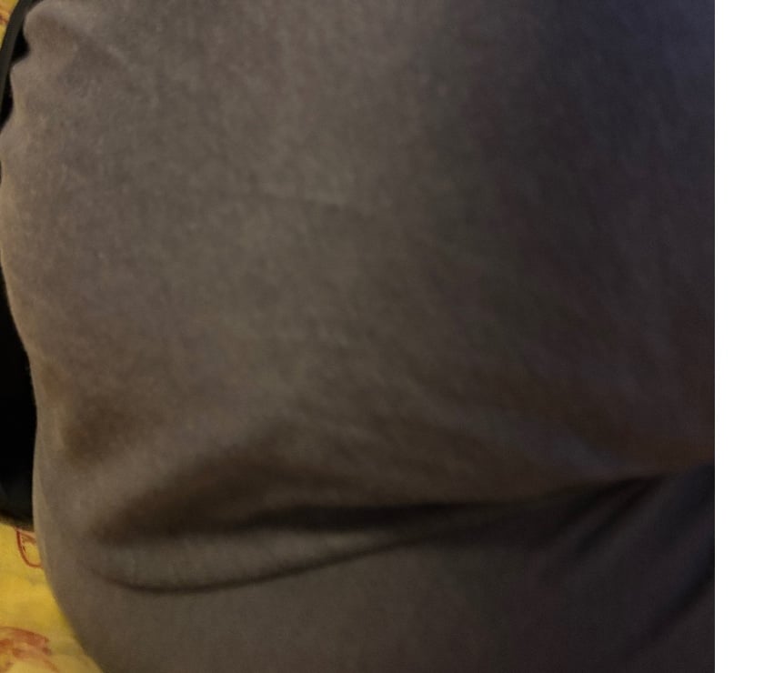Gay Dating Great Horton Bradford - Photos for Looking for adult today - I can accommodate