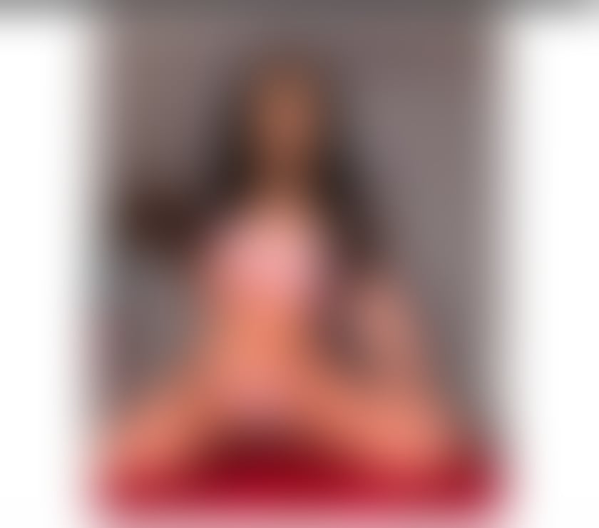 Escorts Uddingston Glasgow - Photos for Lora 🥰no Rush big bum 🫶Incall Outcall