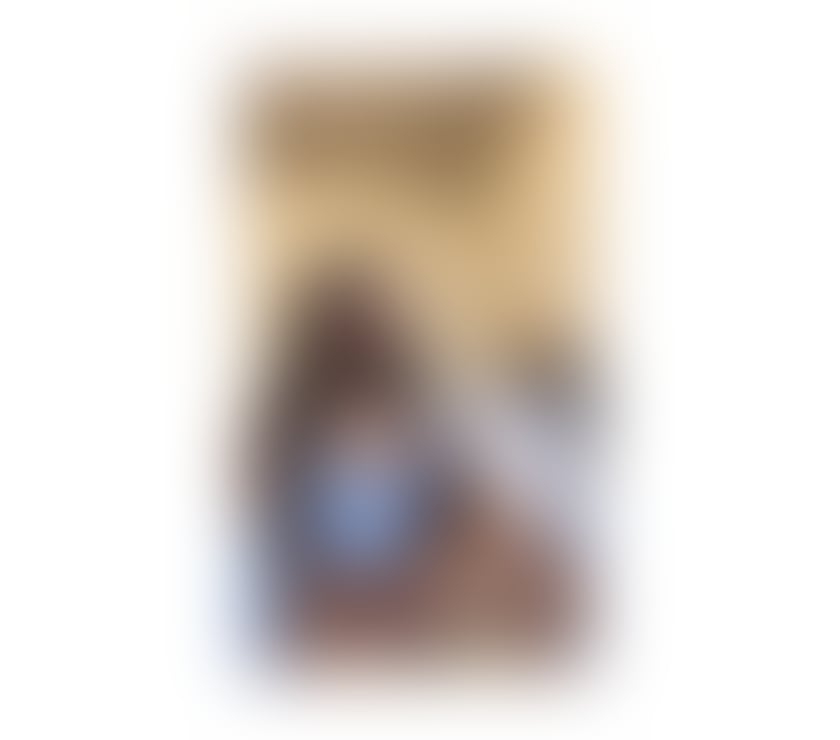Escorts Glasgow Uddingston - Glasgow - Photos for Lora 🥰no Rush big bum 🫶Incall Outcall
