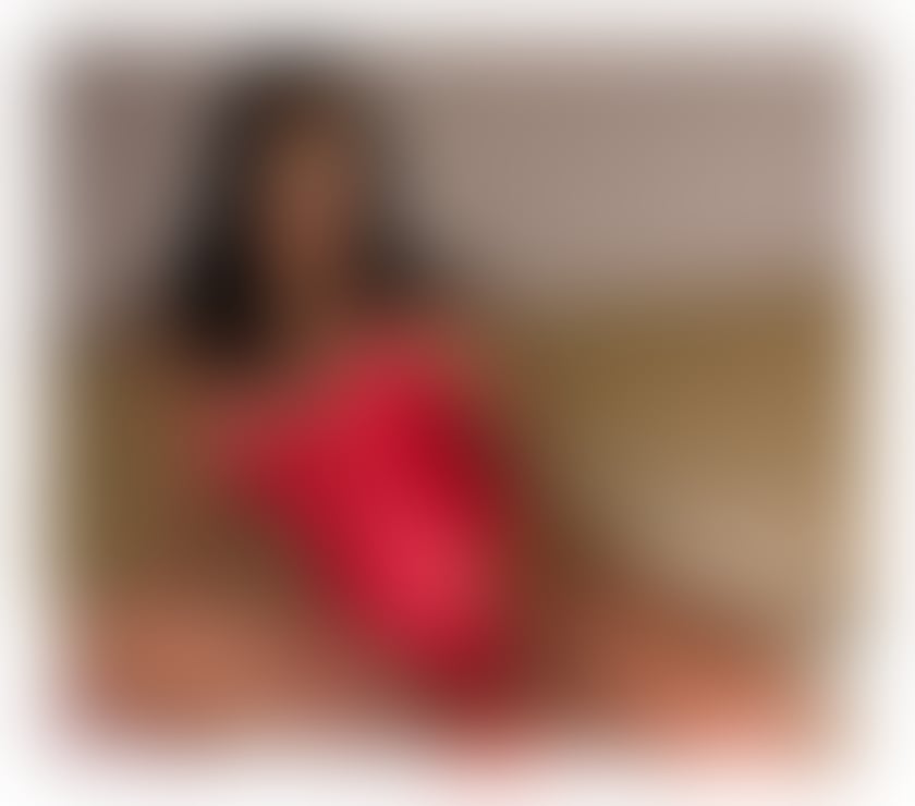 Escorts Uddingston Glasgow - Photos for Lora 🥰no Rush big bum 🫶Incall Outcall