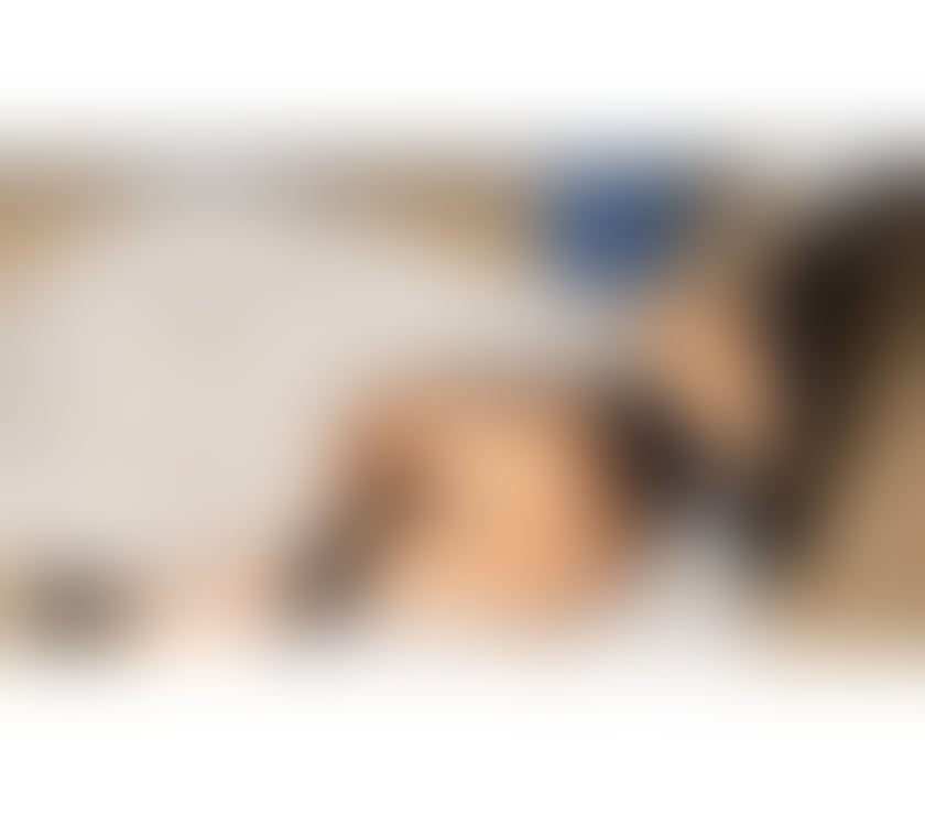 Escorts West Yorkshire Wakefield - Photos for New New Beautiful brunette girl