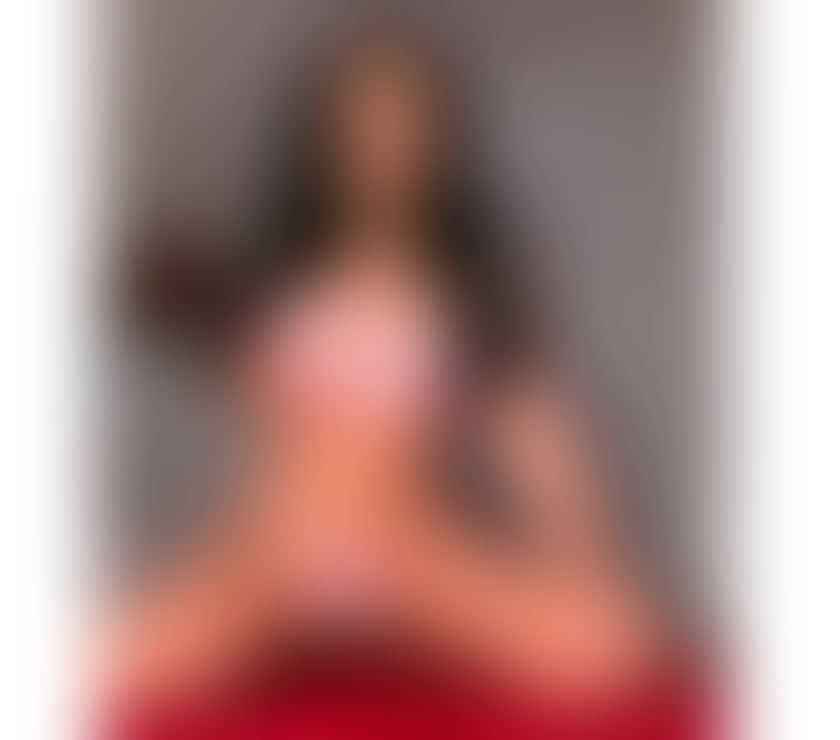 Escorts Gloucestershire Gloucester - Photos for ❤️horny for you❤️Natalia❤️ party ❤️