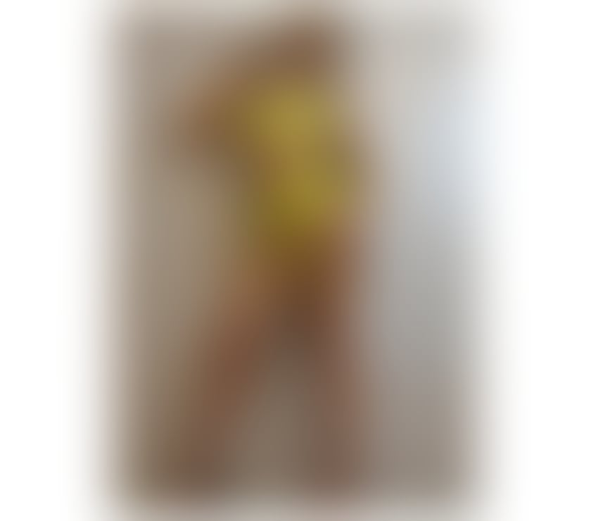  Escorts Boston West Boston - Photos for Bya new in town hot 🔥 and ready 😈best service 🔥
