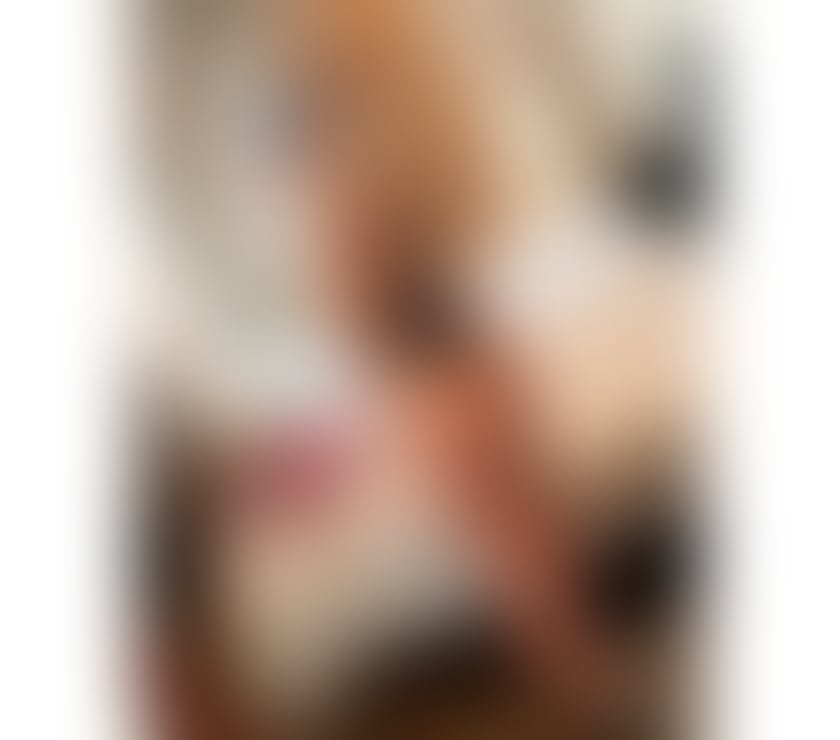 Escorts Boston West Boston - Photos for Anka new in town hot 🔥 and ready 😈best service 🔥