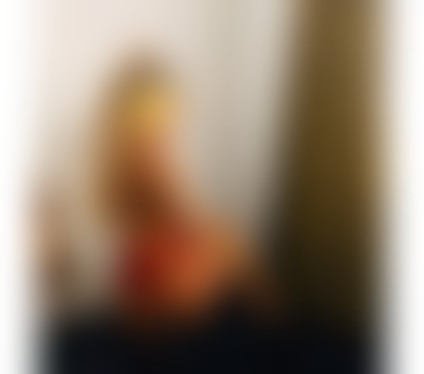 Escorts Lincolnshire Boston - Photos for Bya new in town hot 🔥 and ready 😈best service 🔥