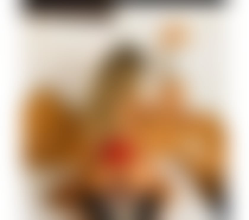 Escorts Lincolnshire Boston - Photos for Bya new in town hot 🔥 and ready 😈best service 🔥