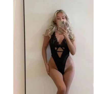  Escorts Boston West Boston - Photos for Bya new in town hot 🔥 and ready 😈best service 🔥