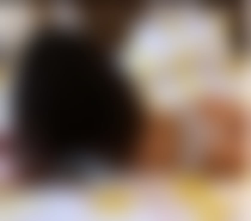  Escorts & Erotic Massage Rutherglen South Lanarkshire - Photos for Misa AMAZING GIRL❤️IN YOUR TOWN!