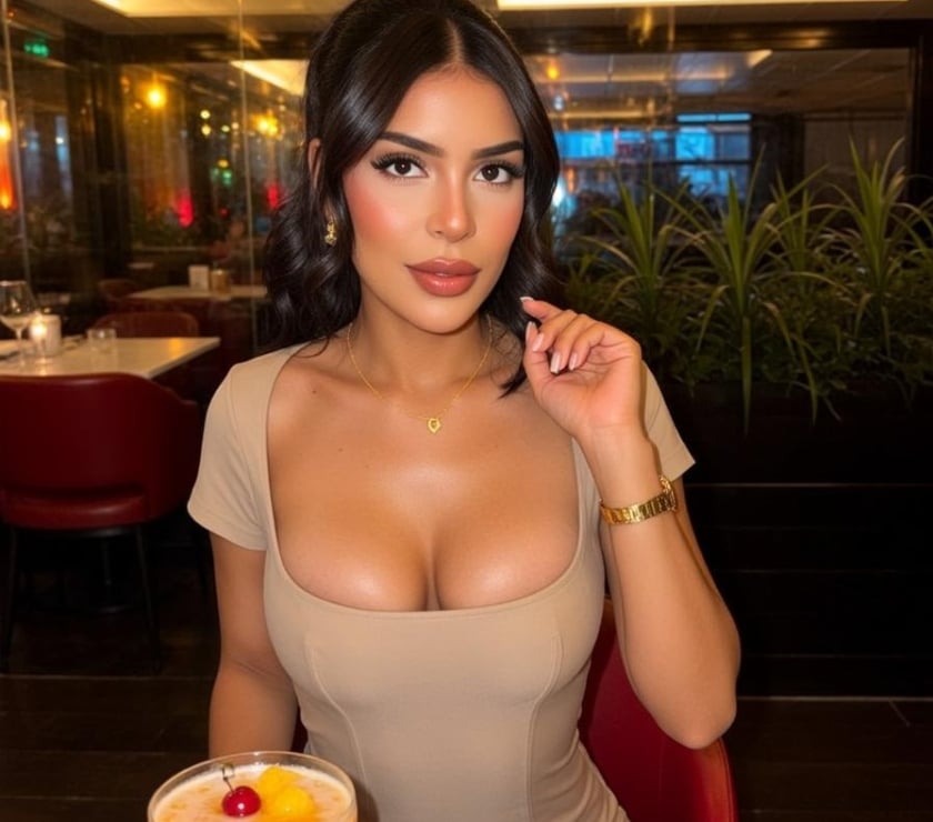 Escorts Surrey Woking - Photos for 💥💥💥EROTIC BODY to BODY MASSAGE 💥💥💥