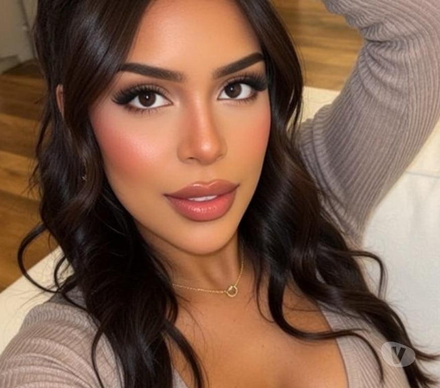 Escorts Hampshire Southampton - Photos for 💥💥💥EROTIC BODY to BODY MASSAGE 💥💥💥