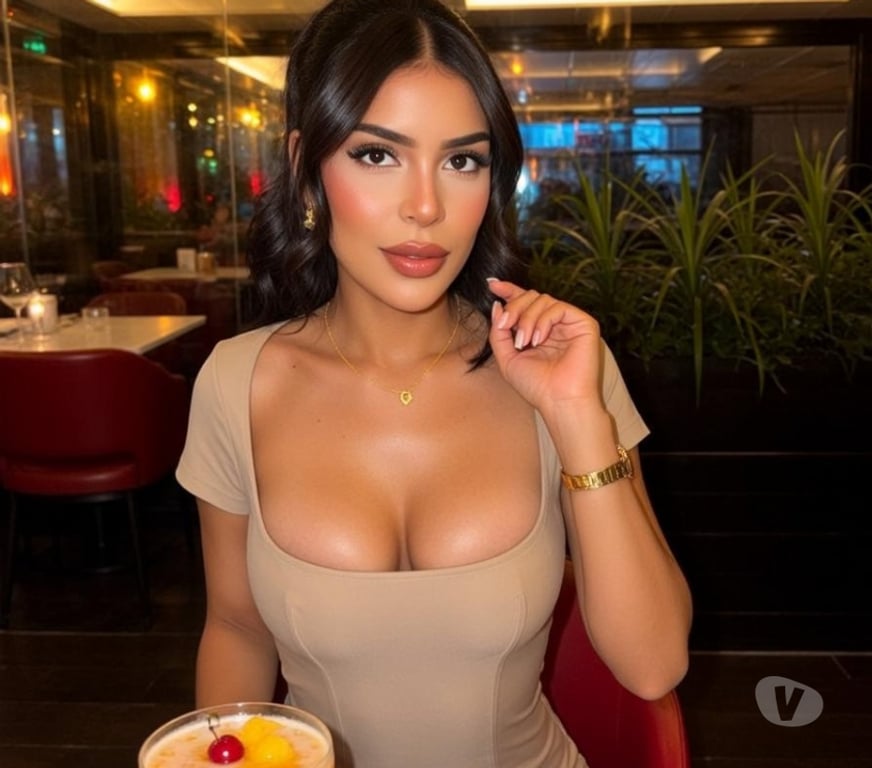 Escorts Hampshire Southampton - Photos for 💥💥💥EROTIC BODY to BODY MASSAGE 💥💥💥