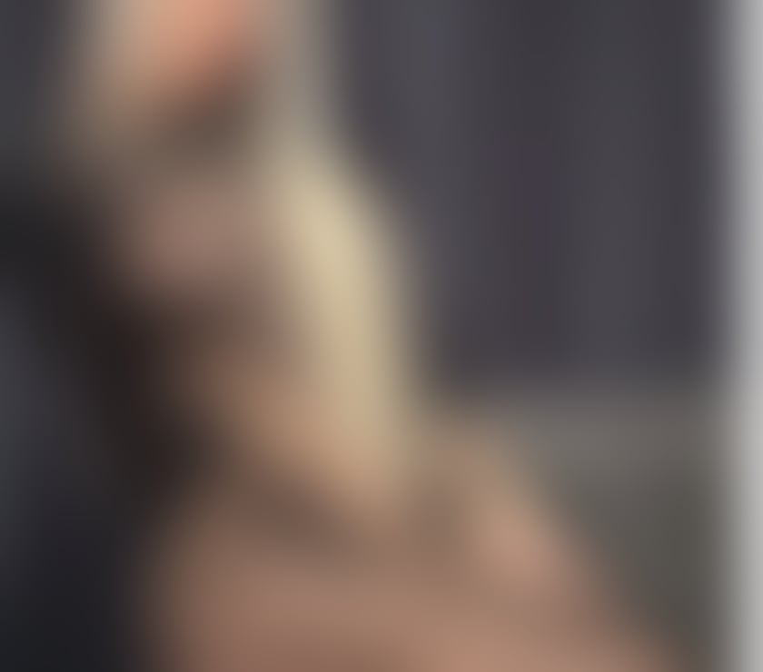 Escorts Somerset North Somerset - Photos for ❤️STUNNING GIRL❤️ BEST SERVICE💦❌
