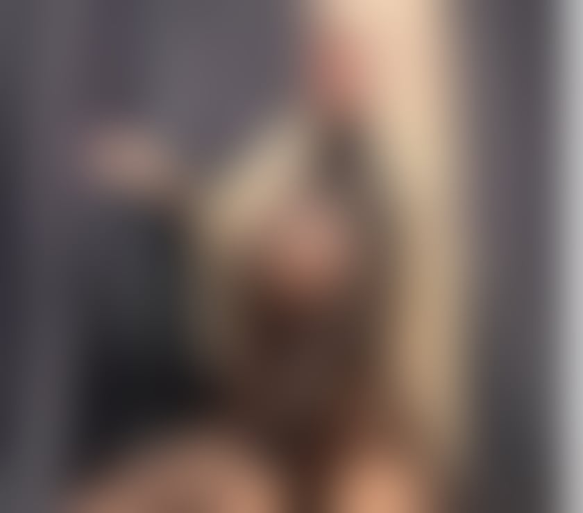 Escorts Somerset North Somerset - Photos for ❤️STUNNING GIRL❤️ BEST SERVICE💦❌