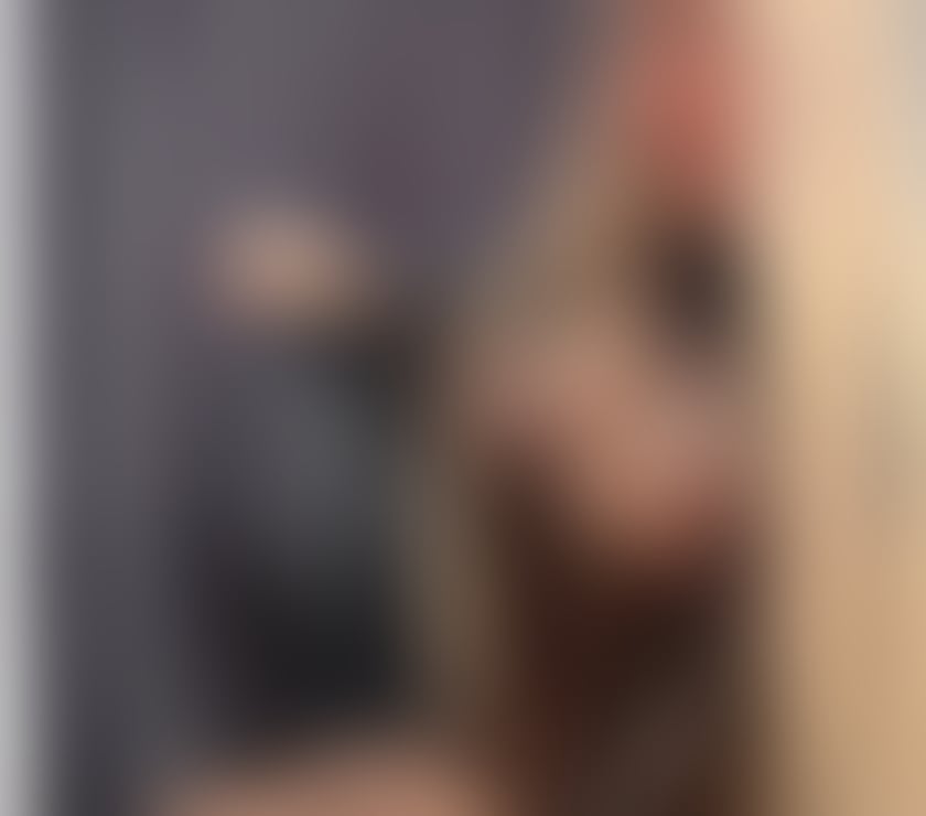 Escorts Somerset North Somerset - Photos for ❤️STUNNING GIRL❤️ BEST SERVICE💦❌