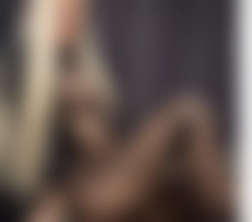Escorts Somerset North Somerset - Photos for ❤️STUNNING GIRL❤️ BEST SERVICE💦❌