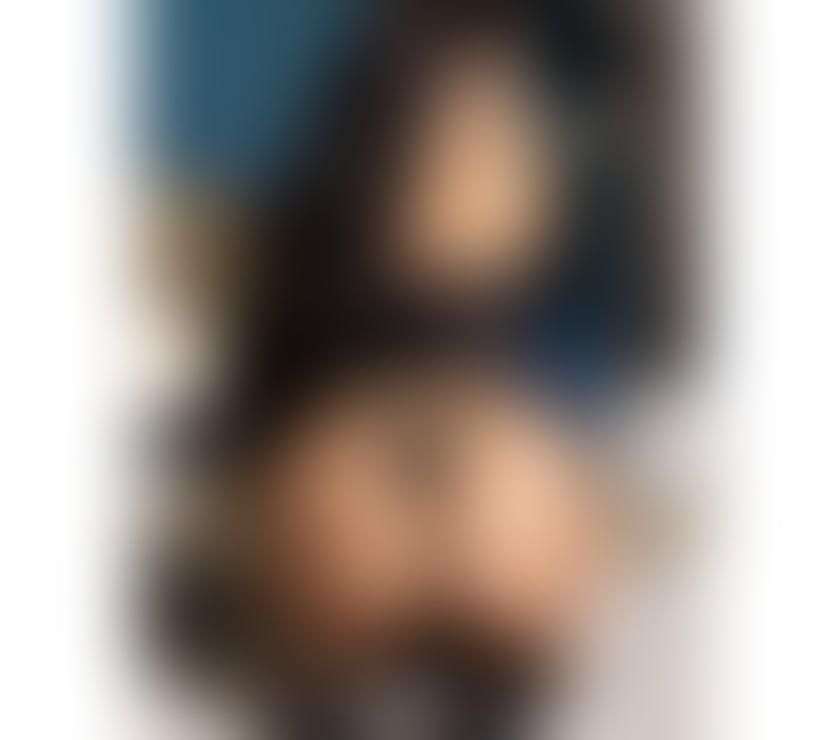 Escorts West Yorkshire Calderdale - Photos for New New Beautiful brunette girl