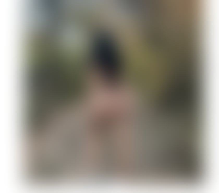Escorts County of Herefordshire Stretford - County of Herefordshire - Photos for π IOANA VIP ESCORT KISS π