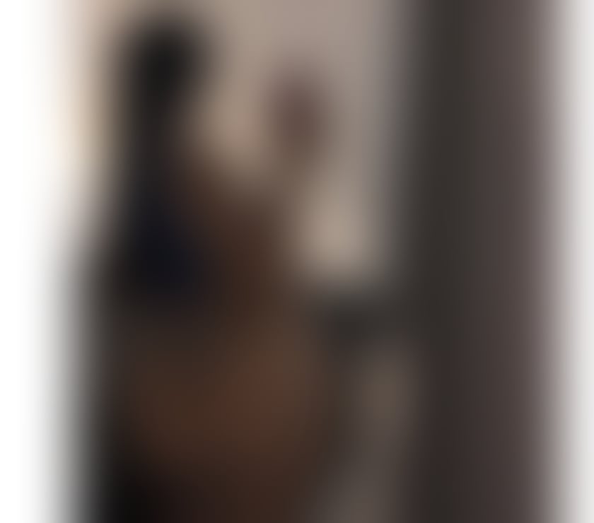 Escorts County of Herefordshire Stretford - County of Herefordshire - Photos for π IOANA VIP ESCORT KISS π