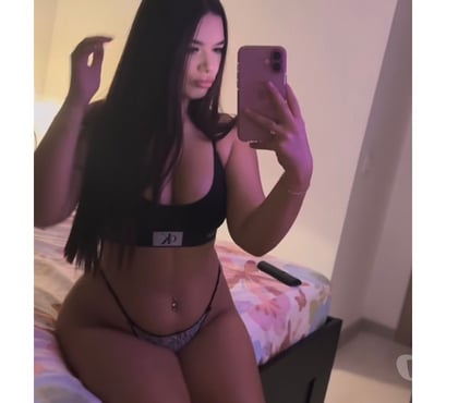 Escorts Stretford County of Herefordshire - Photos for 😈 IOANA VIP ESCORT KISS 😈