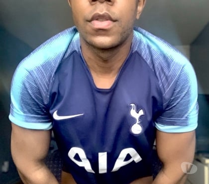  Gay massage King`s Cross St. Pancras Station King`s Cross - Central London - Photos for Bi Black Student BBC Free This Evening Tonight Outcall
