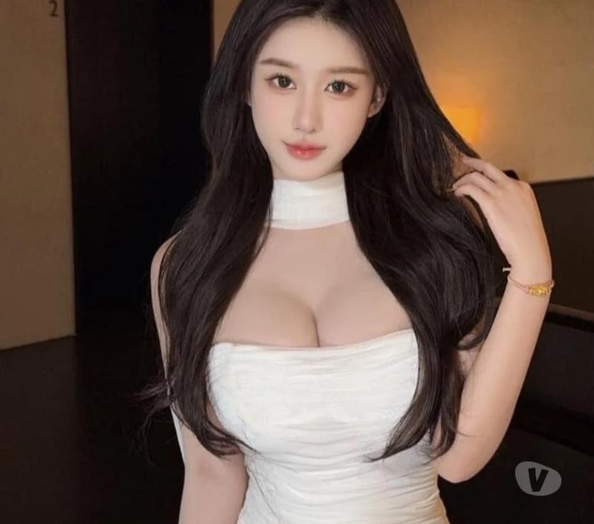 Escorts Crosshill Glasgow - Photos for Sweet 24 7 GFE ❤️Ana ❤️ Asian 📞 07804403313