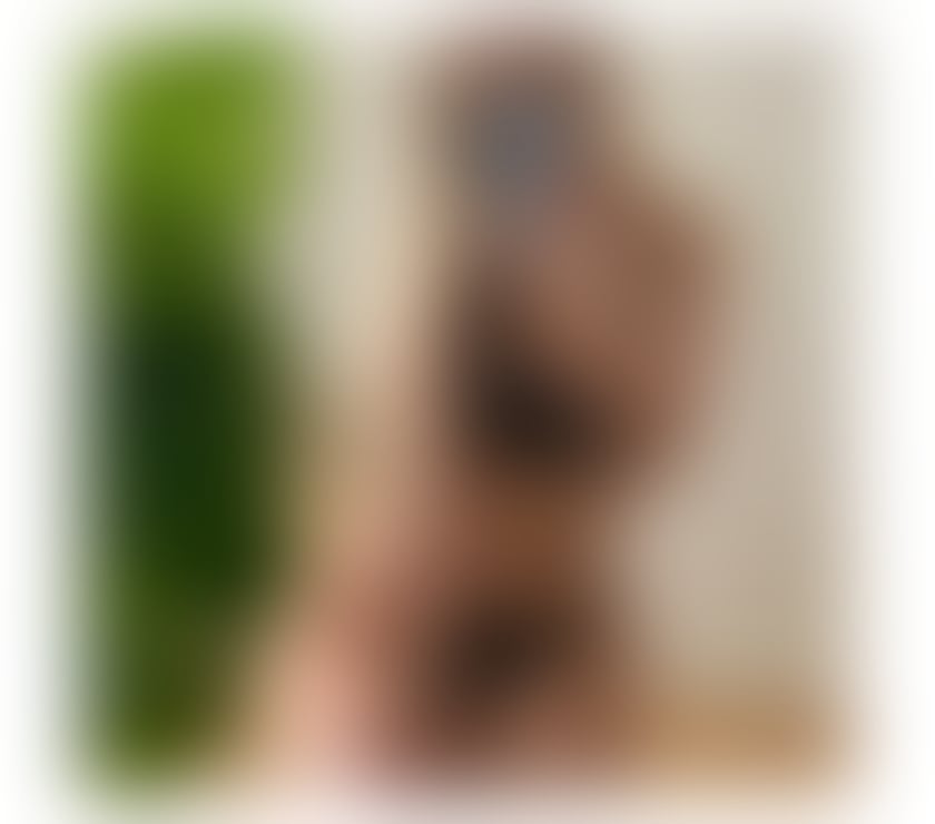 Escorts White City West London - Photos for White City, Shepherd’s Bush, Cascade Way Massage