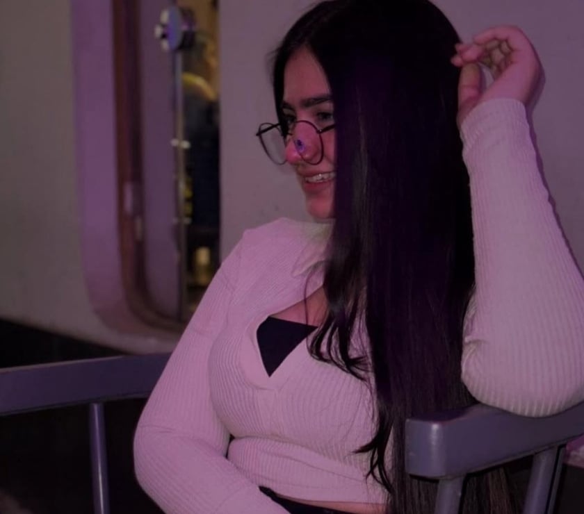  Escorts Abbey Wood South East London - Photos for Indian girl simran available in the town for you