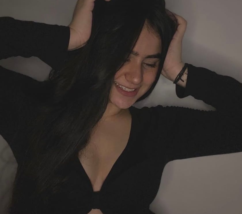 Escorts South East London Abbey Wood - South East London - Photos for Indian girl simran available in the town for you